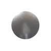 Overig Taartkarton Zilver/Wit Ø18cm per stuk Best
