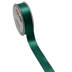 Overig Taartlint Dennengroen 25mm x 20m New
