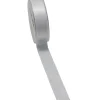 Overig Taartlint Wit 25mm x 20m Clearance
