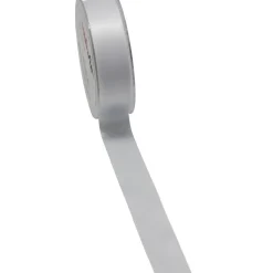 Overig Taartlint Wit 25mm x 20m Clearance