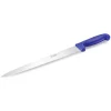 Thermohauser Taartmes Gekarteld 31cm Clearance