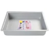 PME Taartpan Rechthoek 27,5x37,5x7,5cm Best
