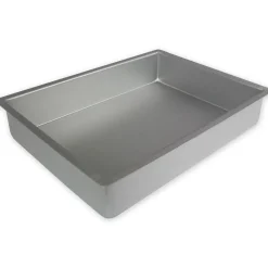 PME Taartpan Rechthoek 20x30x5cm Online