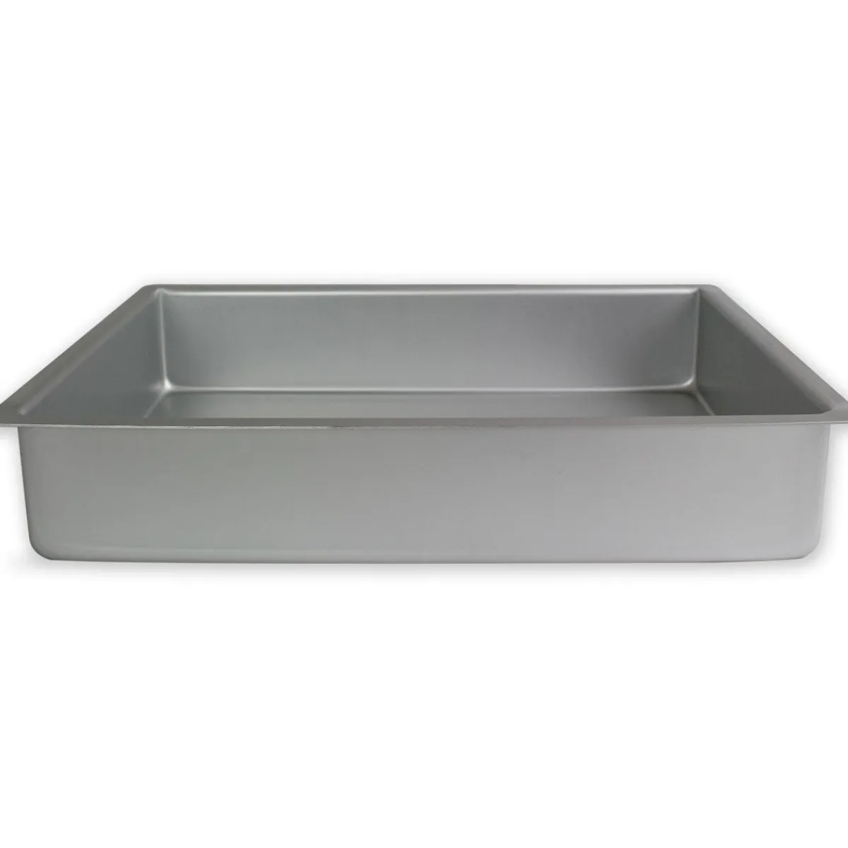 PME Taartpan Rechthoek 22,5x32,5x5cm New