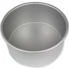 PME Taartpan rond Ø17,5 x 10cm Clearance