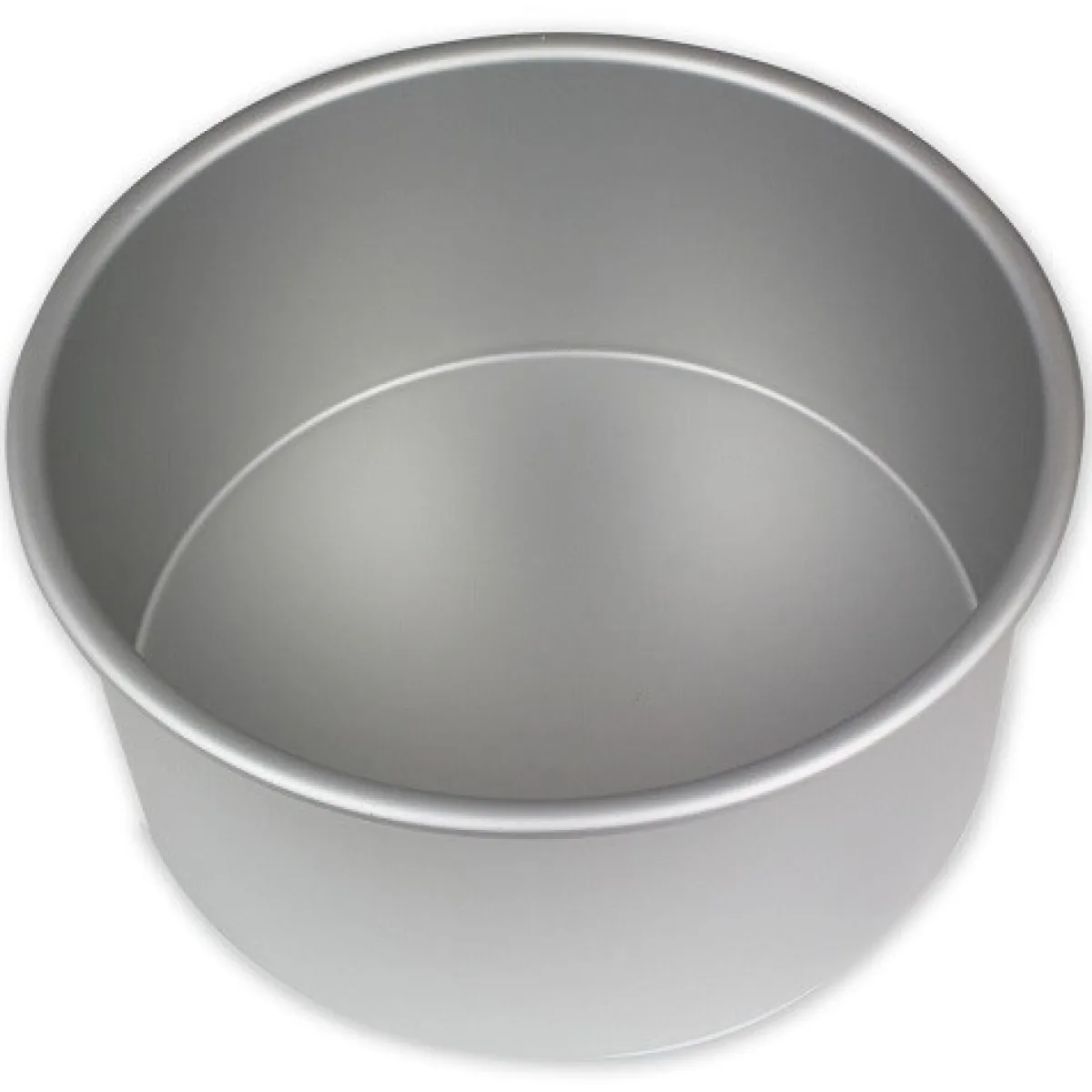 PME Taartpan rond Ø17,5 x 10cm Clearance