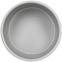 PME Taartpan rond Ø17,5 x 10cm Clearance