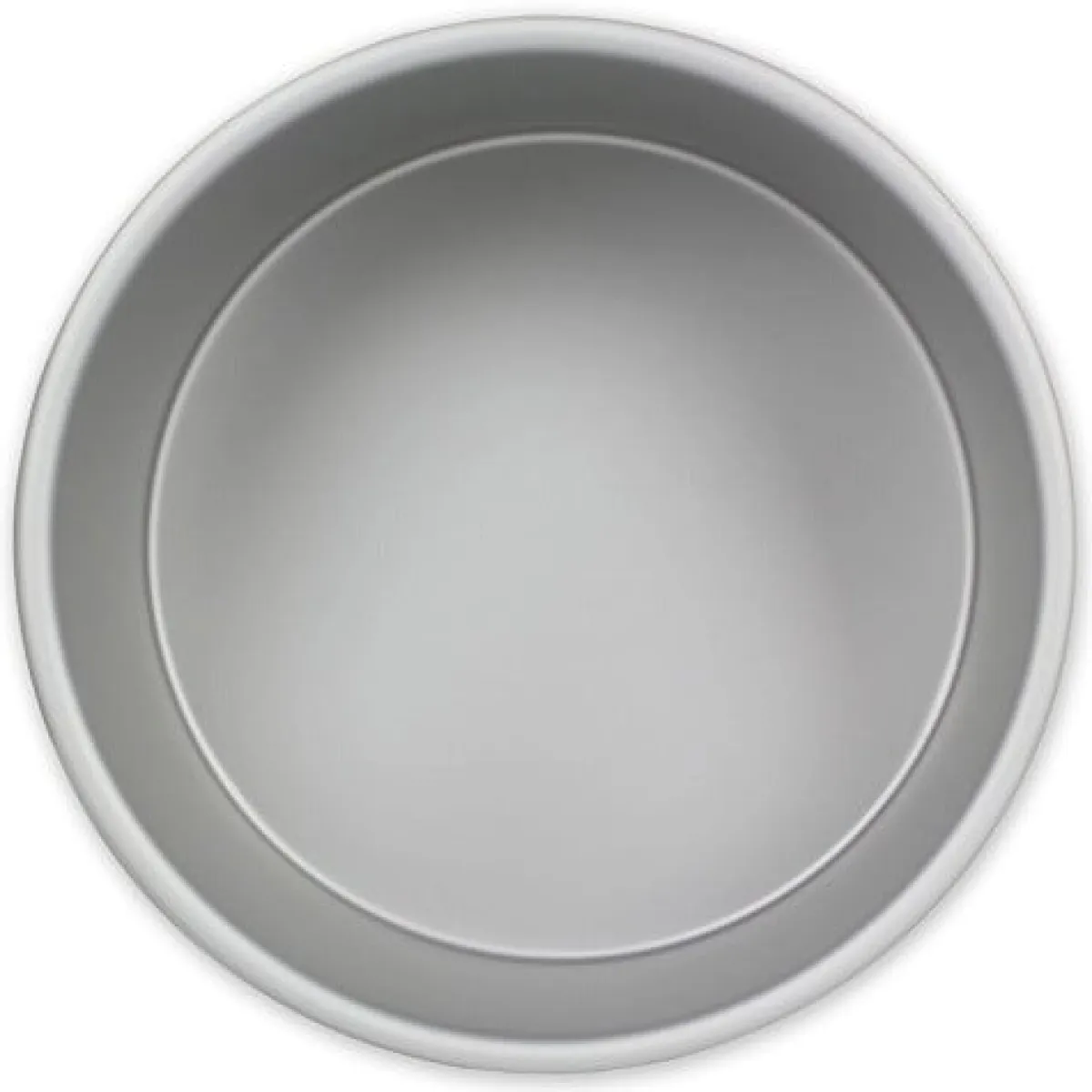 PME Taartpan rond Ø17,5 x 10cm Clearance