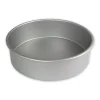 PME Taartpan rond Ø25 x 10cm Discount