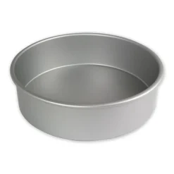 PME Taartpan rond Ø25 x 10cm Discount