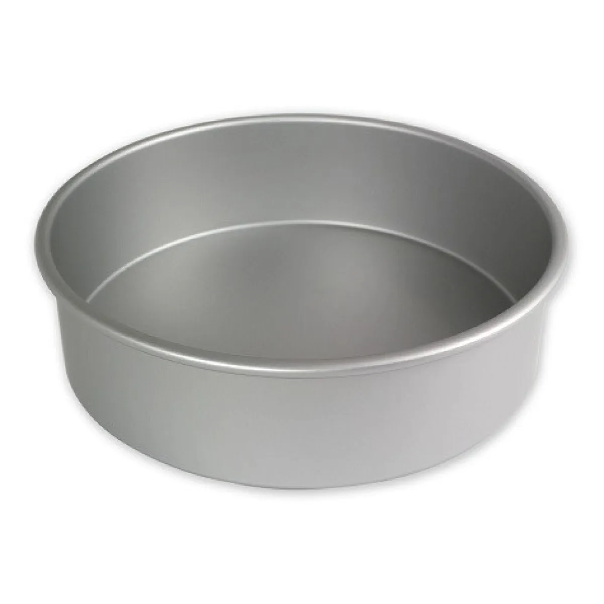 PME Taartpan rond Ø25 x 10cm Discount