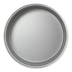 PME Taartpan rond Ø25 x 10cm Discount