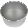 PME Taartpan rond Ø17,5 x 7,5cm Best
