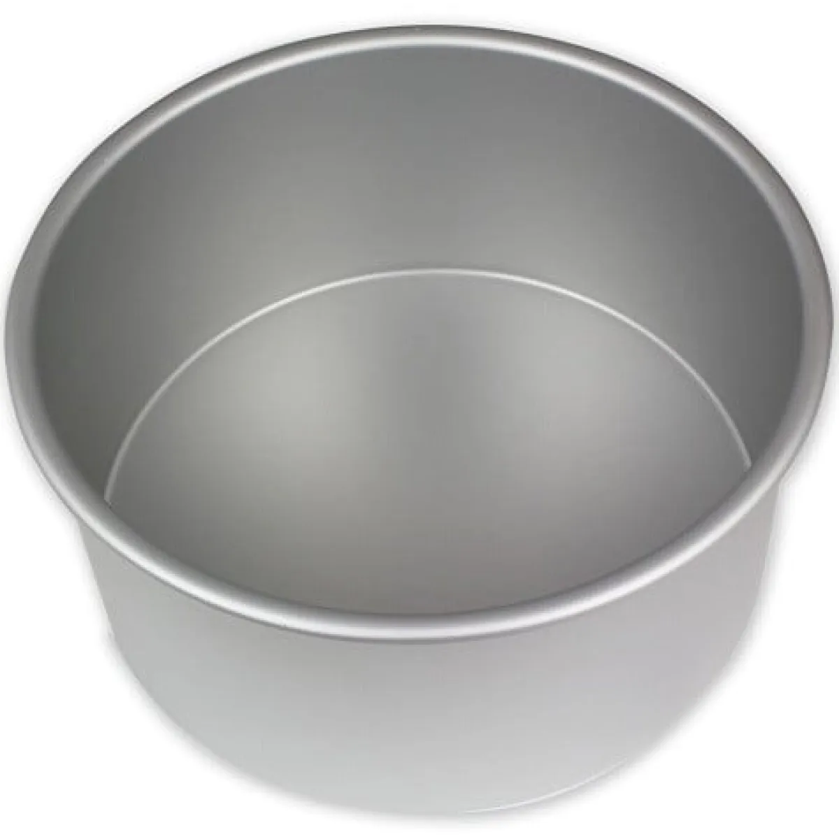 PME Taartpan rond Ø17,5 x 7,5cm Best