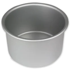 PME Taartpan rond Ø12,5 x 10 cm Hot