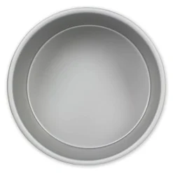 PME Taartpan rond Ø12,5 x 10 cm Hot