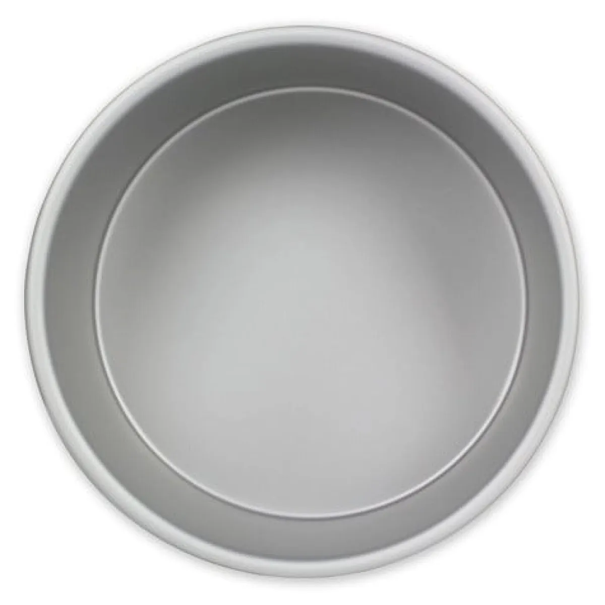 PME Taartpan rond Ø12,5 x 10 cm Hot