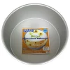 PME Taartpan rond Ø22,5 x 10cm Outlet