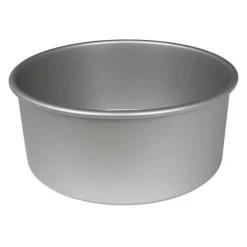 PME Taartpan rond Ø22,5 x 10cm Outlet
