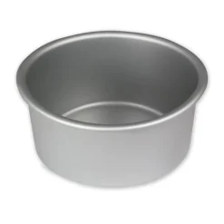 PME Taartpan rond Ø15 x 5 cm Online