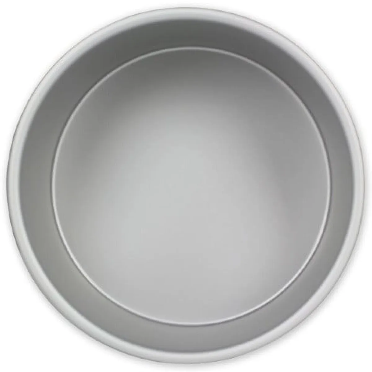 PME Taartpan rond Ø15 x 5 cm Online