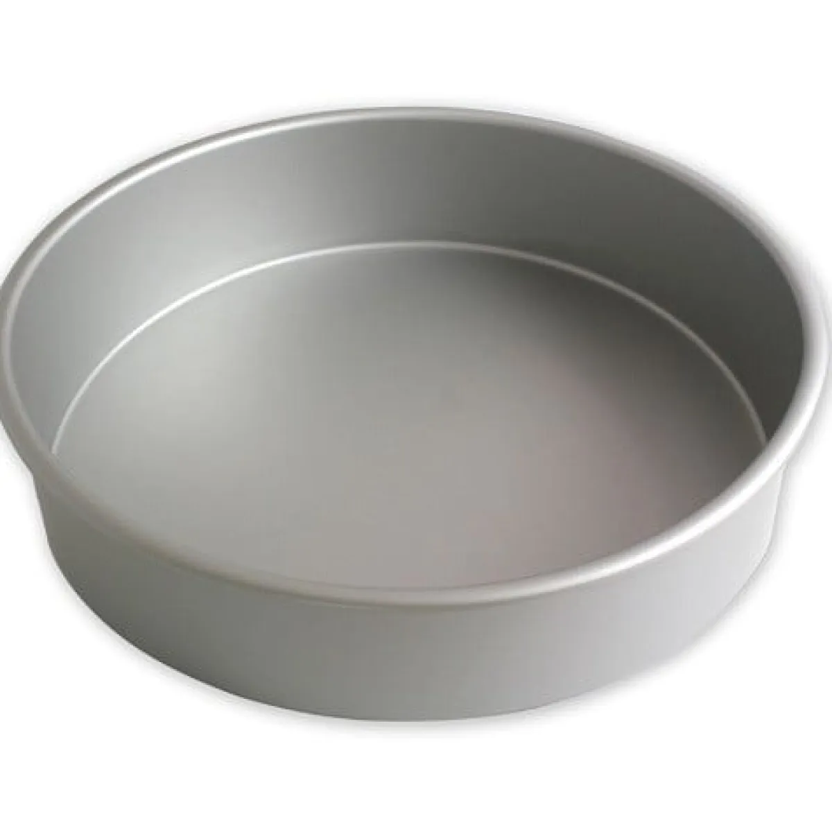 PME Taartpan rond Ø25 x 5 cm Outlet