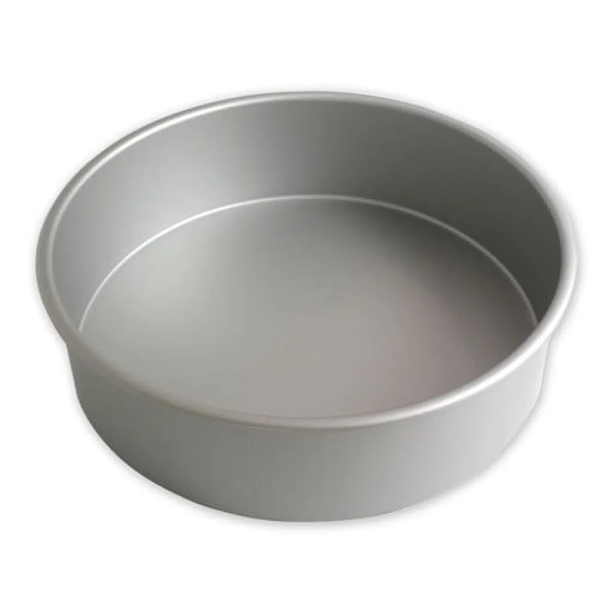 PME Taartpan rond Ø25 x 7,5cm New
