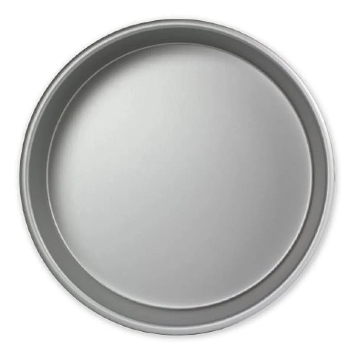 PME Taartpan rond Ø25 x 7,5cm New