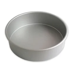 PME Taartpan rond Ø22,9 x 7,6 cm Discount
