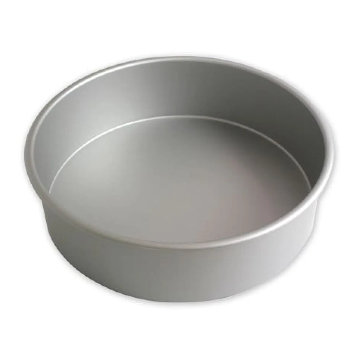 PME Taartpan rond Ø22,9 x 7,6 cm Discount