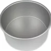 PME Taartpan rond Ø20 x 10cm Sale