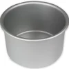 PME Taartpan rond Ø15 x 10cm Online