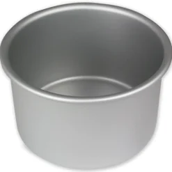 PME Taartpan rond Ø15 x 10cm Online