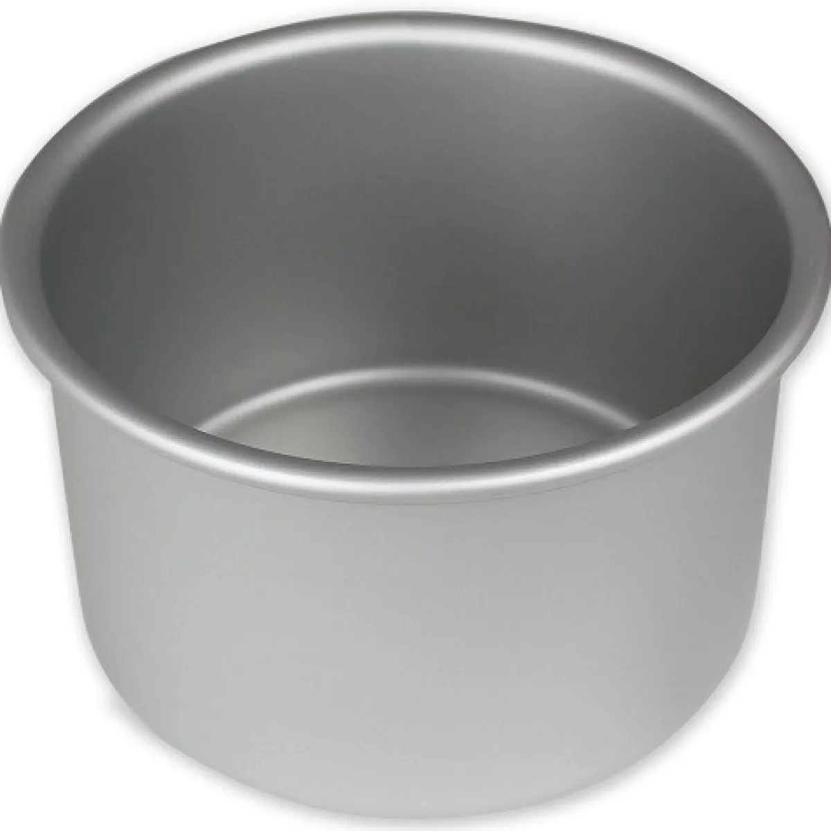 PME Taartpan rond Ø15 x 10cm Online