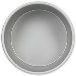 PME Taartpan rond Ø15 x 10cm Online