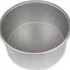 PME Taartpan rond Ø20 x 7,5cm Clearance