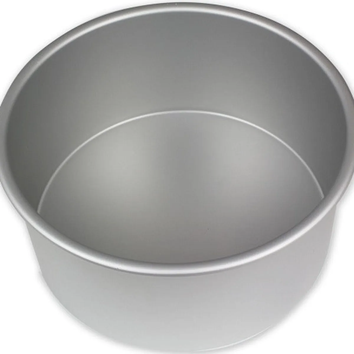 PME Taartpan rond Ø20 x 7,5cm Clearance