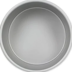PME Taartpan rond Ø20 x 7,5cm Clearance