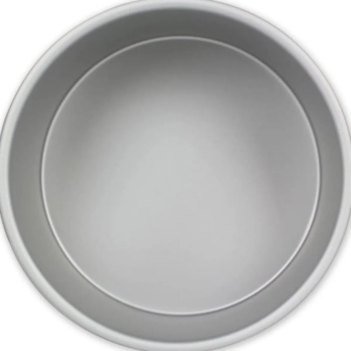 PME Taartpan rond Ø20 x 7,5cm Clearance