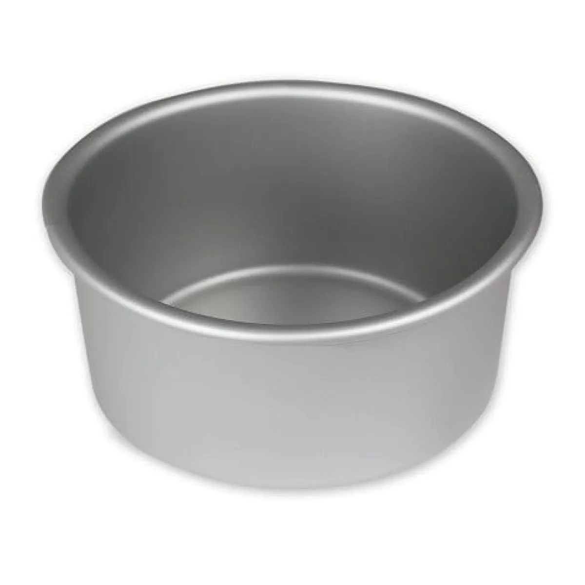 PME Taartpan rond Ø15 x 7,5 cm Sale