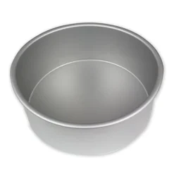PME Taartpan rond Ø20 x 5 cm Sale