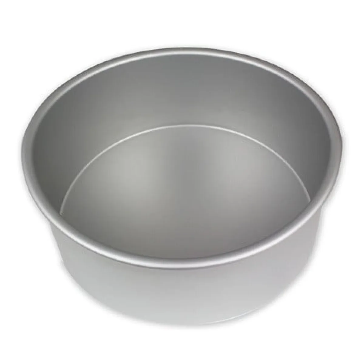 PME Taartpan rond Ø20 x 5 cm Sale