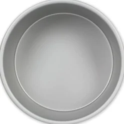 PME Taartpan rond Ø20 x 5 cm Sale