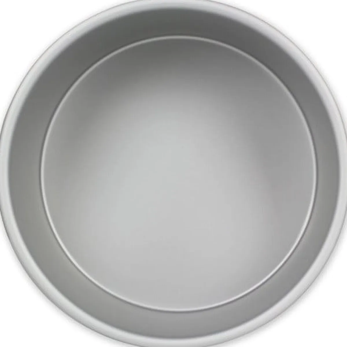 PME Taartpan rond Ø20 x 5 cm Sale