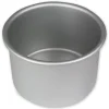 PME Taartpan rond Ø10 x 10cm New