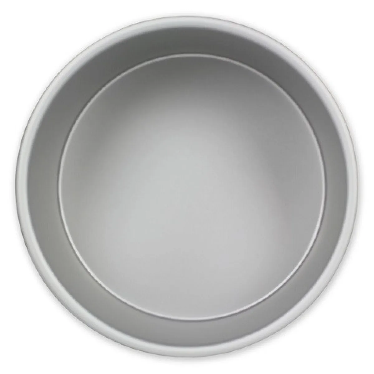 PME Taartpan rond Ø12,5 x 7,5 cm Outlet