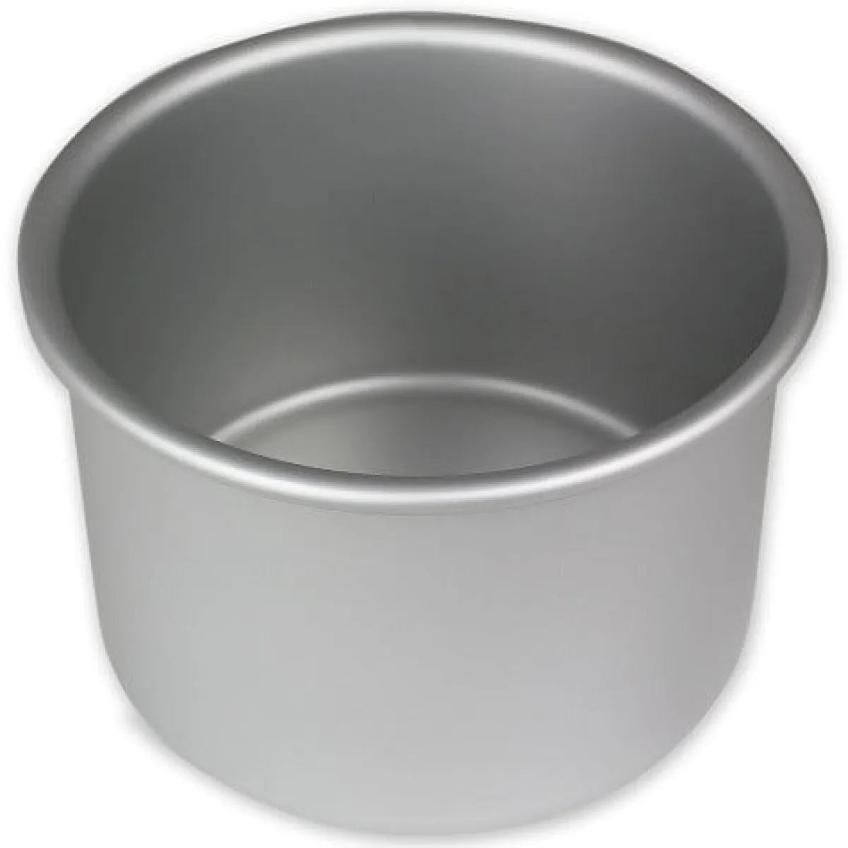 PME Taartpan rond Ø10 x 7,5 cm