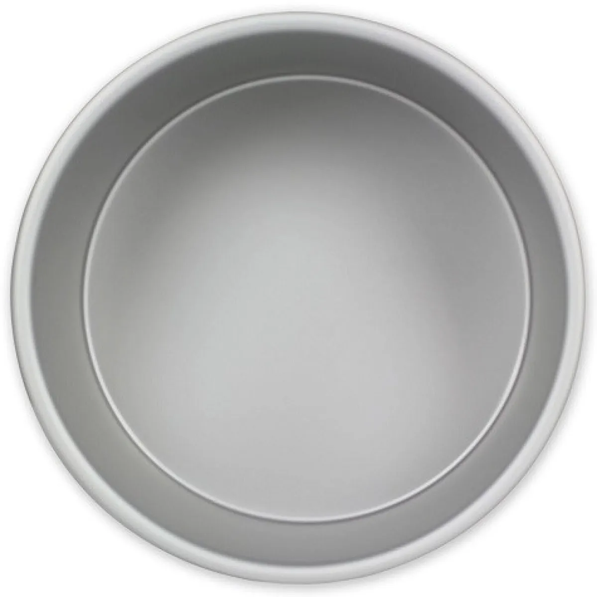 PME Taartpan rond Ø10 x 7,5 cm