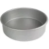 PME Taartpan rond Ø35 x 10cm Clearance
