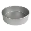PME Taartpan rond Ø27,9 x 10cm Sale